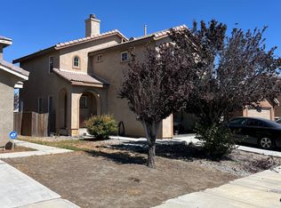 13806 Summer Wind St, Victorville, CA 92394