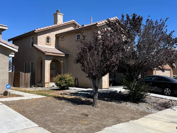 13806 Summer Wind St, Victorville, CA 92394