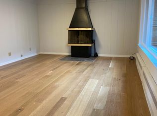 2731 Franklin Ave E, Seattle, WA 98102