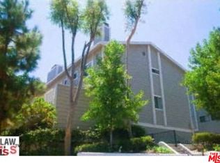 4628 Don Lorenzo Dr APT B, Los Angeles, CA 90008