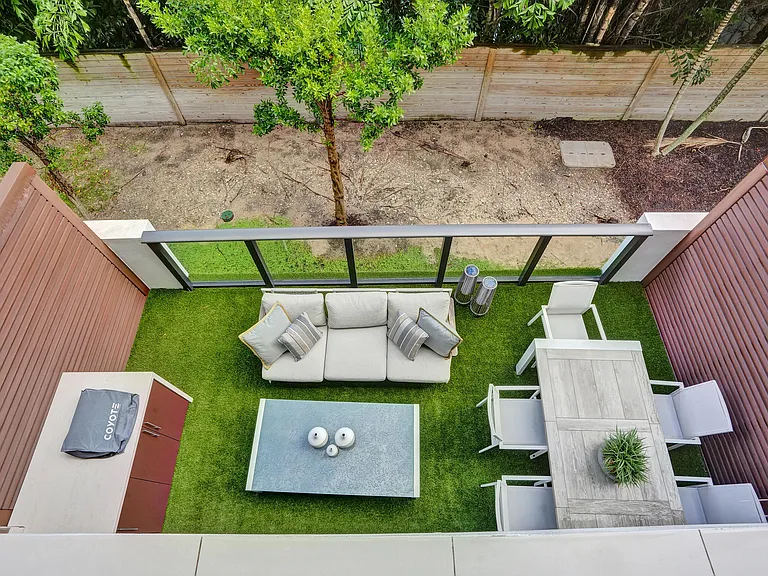 3030 Ocean Blvd #S104 — Photo 35