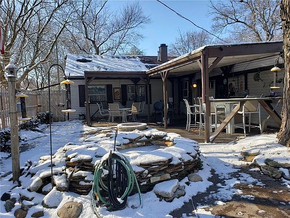 4th image of 4627 N Mitchner Ave