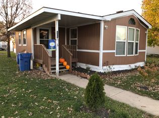 225 N Broadway St, Broadway, SD 57002