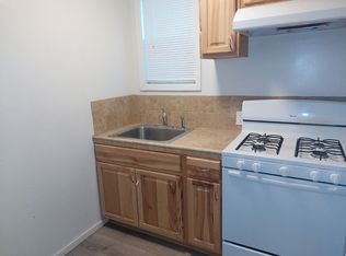 LA2187-405 E. Harvard Blvd. LLC, South Lake Tahoe, CA 96150