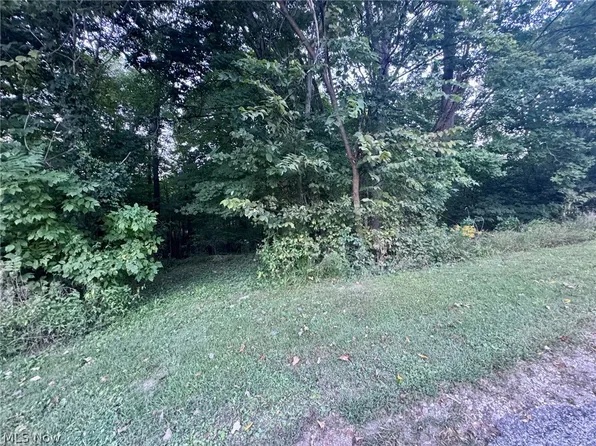 0 Tarkman Dr, Nashport, OH 43830