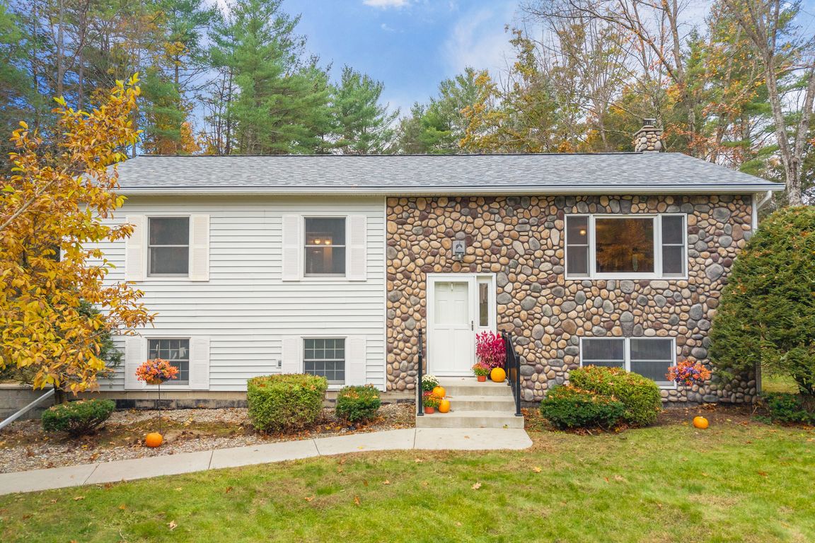 next background image