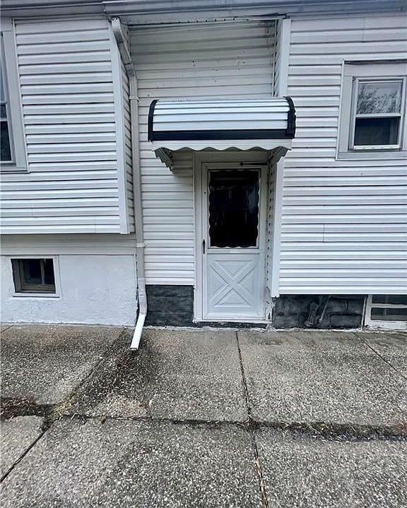 300 Springville Ave 2, Buffalo, NY 14226 Zillow