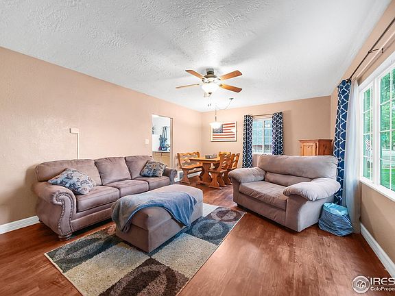 4th image of 407 Colorado Ave