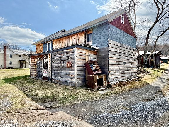 3rd image of this home