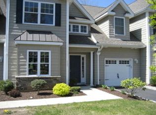 510 Braeburn Path, Matamoras, PA 18336