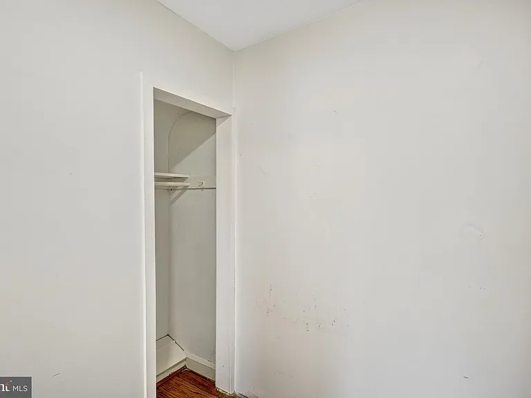 3916 Military Rd — Photo 20