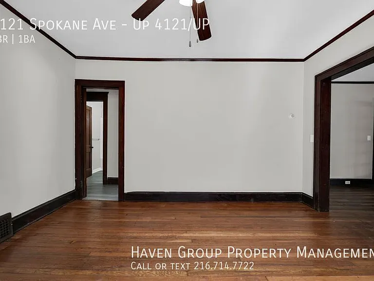 4121 Spokane Ave — Photo 7