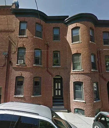 219 Boylston Street — Photo 1