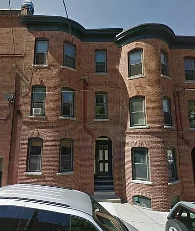 219 Boylston St #1 — Photo 11