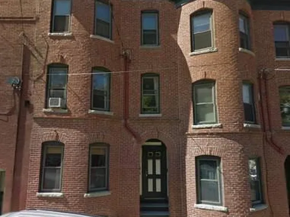 219 Boylston St #1, Jamaica Plain, MA 02130