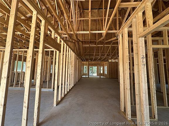 2nd image of 175 Blessing Ln