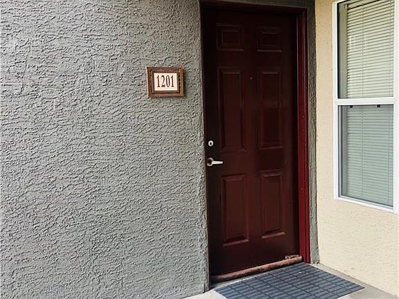 3rd image of 5055 W Hacienda Ave Unit 1201