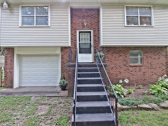 3rd image of 16324 Winn Creek Rd #228