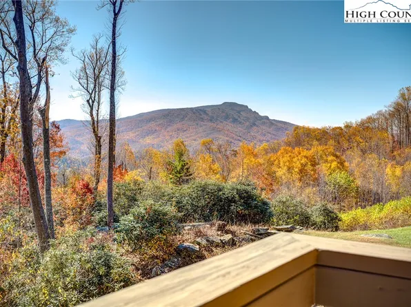 119 Falcon Trace #C121, Boone, NC 28607