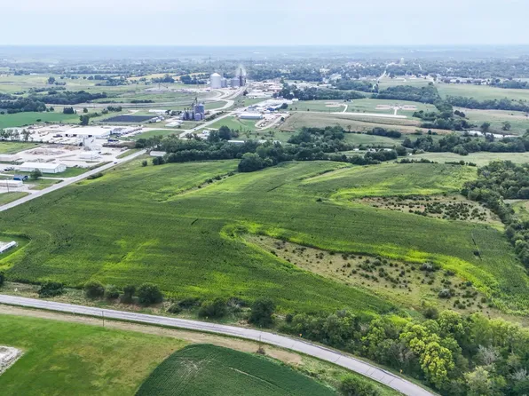 0 N Main St, Osceola, IA 50213