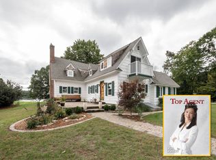 149 Oswegatchie Rd, Waterford, CT 06385