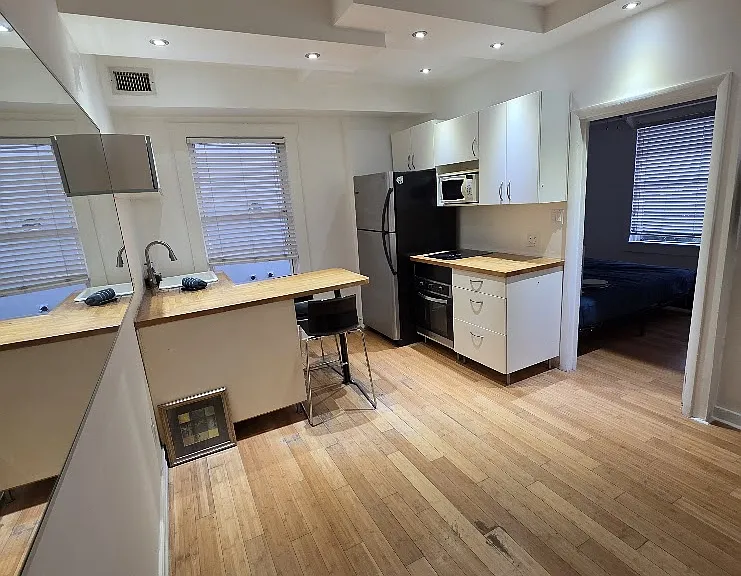 7149 Bay Dr #7-B — Photo 12