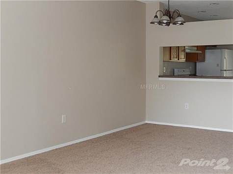 2nd image of 2206 Lake Woodberry Cir