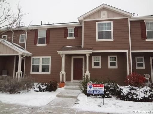 1st image of 19191 E 58th Ave