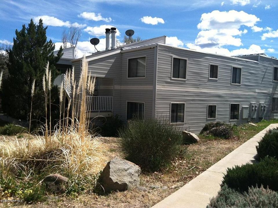 2nd image of 333 W Leroux St Unit A1