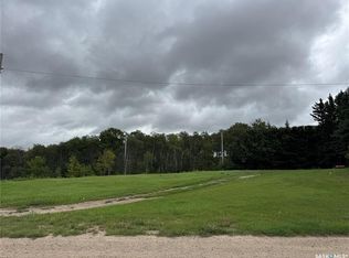 607 Main St, Ebenezer, SK S0A0T0