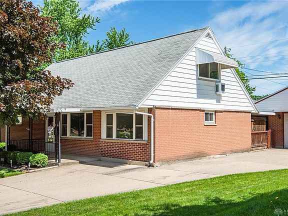 2nd image of 5248 Pocono Dr