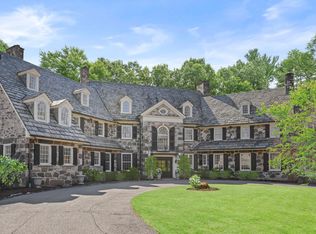 31 Sawmill Ln, Greenwich, CT 06830