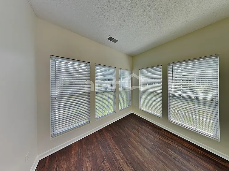 4227 Owls Perch Dr — Photo 5