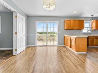148 Donna Ave, Morgantown, WV 26505