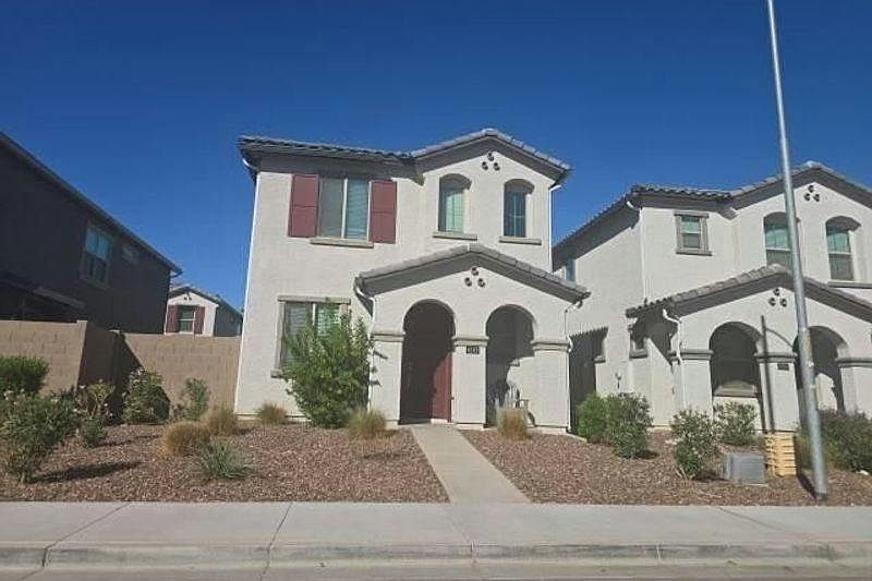 1st image of 4242 S 58th Dr