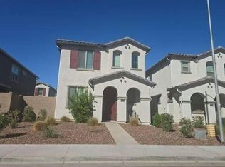 4242 S 58th Dr, Phoenix, AZ 85043