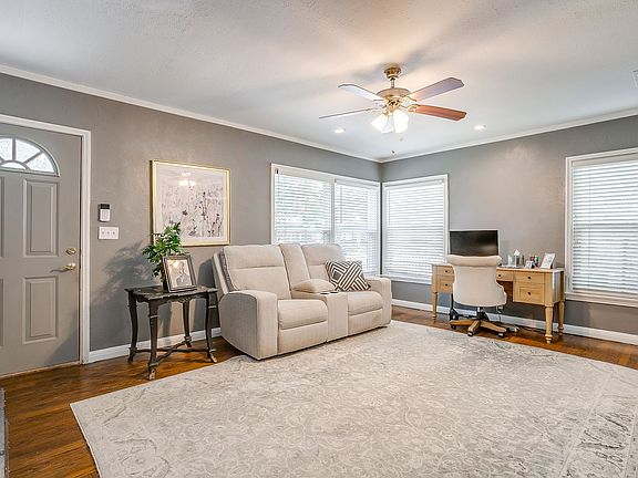 5th image of 6404 Malvey Ave