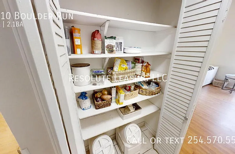 1110 Boulder Run — Photo 15