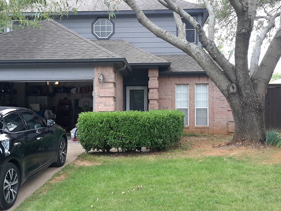 1st image of 1413 Laguna Vista Way