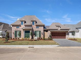 217 Rue Chantilly St, Covington, LA 70433