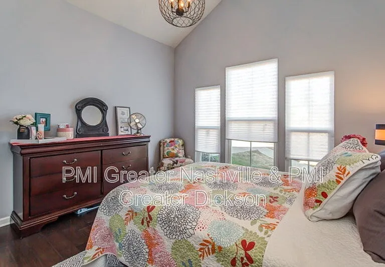 1664 Brockton Ln — Photo 21