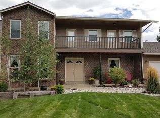 7799 S Poplar Ct, Centennial, CO 80112