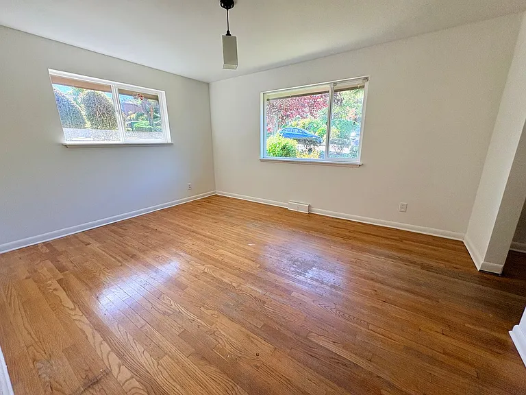 2480 S Edmunds St — Photo 17