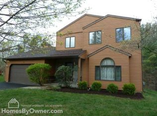 17 Wakefield Ct, Delmar, NY 12054