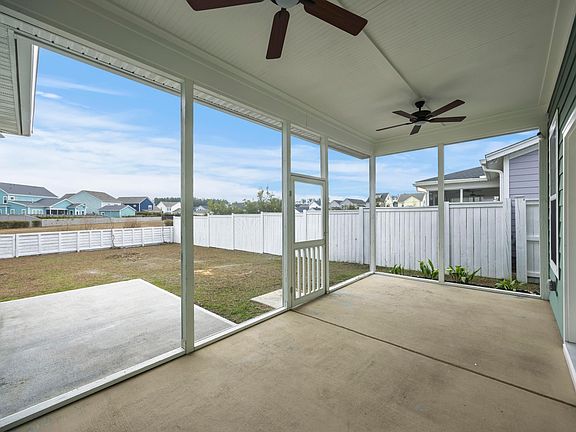 4th image of 114 Sandy Bend Ln