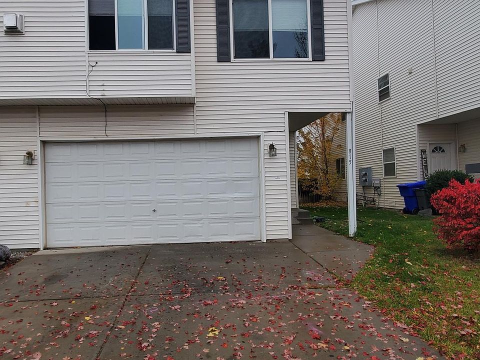 1st image of 815 S Russell St #815