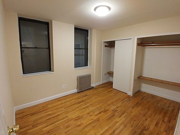 5th image of 150 Degraw St APT 1R