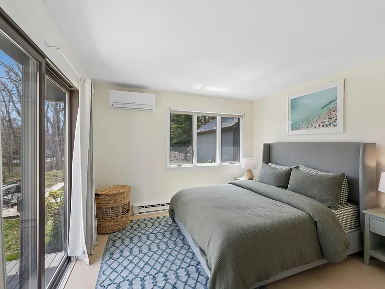 6 Laurel Dr — Photo 18
