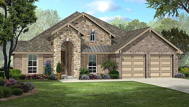 Elevation Image 1.