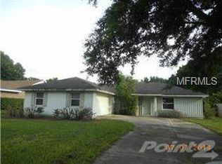 3326 Summit Ct, Lakeland, FL 33810